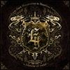 FROM-DARK-DISCOVERIES-TO-HEARTLESS-PORTRAITS-27-MaxiSingleCD