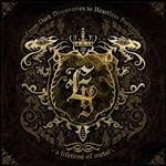 FROM-DARK-DISCOVERIES-TO-HEARTLESS-PORTRAITS-28-Vinyl