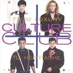 FROM-LUXURY-TO-HEARTACHE-193-CD