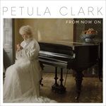 FROM-NOW-ON-14356-Vinyl