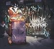 FROM-SLUM-TO-SLAMTHE-UDDER-STORY-1037-CD