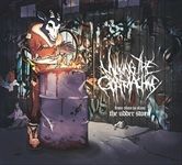 FROM-SLUM-TO-SLAMTHE-UDDER-STORY-1037-CD
