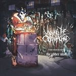FROM-SLUM-TO-SLAMTHE-UDDER-STORY-VINYL-1038-Vinyl