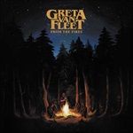 FROM-THE-FIRES-2214-CD