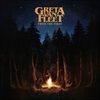 FROM-THE-FIRES-905-Vinyl