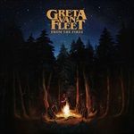 FROM-THE-FIRES-905-Vinyl