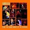 FROM-THE-MUDDY-BANKS-OF-WISHKA-LP-3505-Vinyl