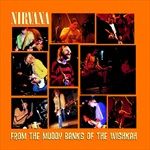 FROM-THE-MUDDY-BANKS-OF-WISHKA-LP-3505-Vinyl