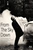 FROM-THE-SKY-DOWN-6106-Blu-ray