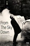 FROM-THE-SKY-DOWN-6106-Blu-ray