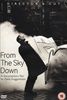 FROM-THE-SKY-DOWN-6107-DVD