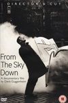 FROM-THE-SKY-DOWN-6107-DVD