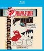FROM-THE-VAULT-HAMPTON-COLISEUM-81-BR-6547-Blu-ray