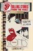 FROM-THE-VAULT-HAMPTON-COLISEUM-81-DVD-6548-DVD