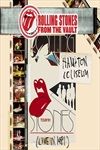 FROM-THE-VAULT-HAMPTON-COLISEUM-81-DVD2CD-1800-CDDVD