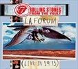 FROM-THE-VAULT-LA-FORUM-LIVE-1975-DVD2CD-2499-CDDVD