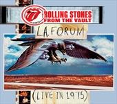 FROM-THE-VAULT-LA-FORUM-LIVE-1975-DVD2CD-2499-CDDVD
