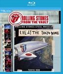 FROM-THE-VAULT-LIVE-AT-TOKYO-DOME-90-BR-1801-Blu-ray