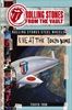 FROM-THE-VAULT-LIVE-AT-TOKYO-DOME-90-DVD-1802-DVD