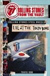 FROM-THE-VAULT-LIVE-AT-TOKYO-DOME-90-DVD-1802-DVD