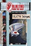 FROM-THE-VAULT-LIVE-AT-TOKYO-DOME-90-DVD2CD-1803-CDDVD