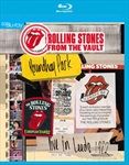 FROM-THE-VAULT-LIVE-IN-LEEDS-1982-BLURAY-6503-Blu-ray