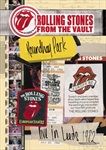 FROM-THE-VAULT-LIVE-IN-LEEDS-1982-DVD-2748-DVD