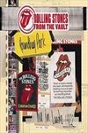 FROM-THE-VAULT-LIVE-IN-LEEDS-1982-DVD2CD-6502-CDDVD