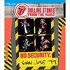 FROM-THE-VAULT-NO-SECSAN-JOSE-99-BLURAY-2229-Blu-ray