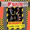 FROM-THE-VAULT-NO-SECURITY-SAN-JOSE-1999-2226-CDDVD