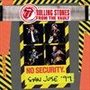 FROM-THE-VAULT-NO-SECURITY-SAN-JOSE-1999-3LP-14-Vinyl