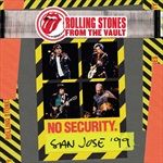 FROM-THE-VAULT-NO-SECURITY-SAN-JOSE-1999-3LP-14-Vinyl