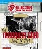FROM-THE-VAULT-THE-MARQUEE-CLUB-LIVE-71-BR-6505-Blu-ray