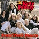 FROM-THEIR-HEARTS-684-CD
