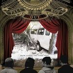 FROM-UNDER-THE-CORK-TREE-2LP-13-Vinyl