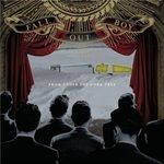 FROM-UNDER-THE-CORK-TREE-74-CD