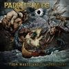 FROM-WASTELAND-TO-WONDERLAND-63-CD