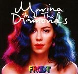 FROOT-3860-CD