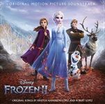 FROZEN-2-1175-CD
