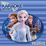 FROZEN-2-KARAOKE-VERSION-70-CD