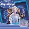 FROZEN-2-SING-ALONG-VERSION-72-CD