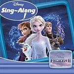 FROZEN-2-SING-ALONG-VERSION-72-CD