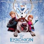 FROZEN-6521-CD