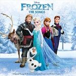 FROZEN-ENGLISCHE-VERSION-PICTURE-DISC-76-Vinyl
