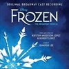 FROZEN-THE-BROADWAY-MUSICAL-54-CD