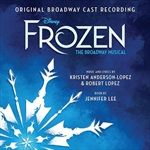 FROZEN-THE-BROADWAY-MUSICAL-54-CD