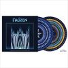 FROZEN-THE-SONGS-10TH-ANNIVERSARY-VINYL-22-Vinyl