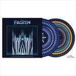 FROZEN-THE-SONGS-10TH-ANNIVERSARY-VINYL-22-Vinyl