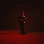 FRUEHLINGSBLUME-LTD-BOX-GR-XL-24-CD