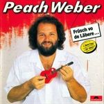 FRUESCH-VO-DE-LAEBERE-239-CD